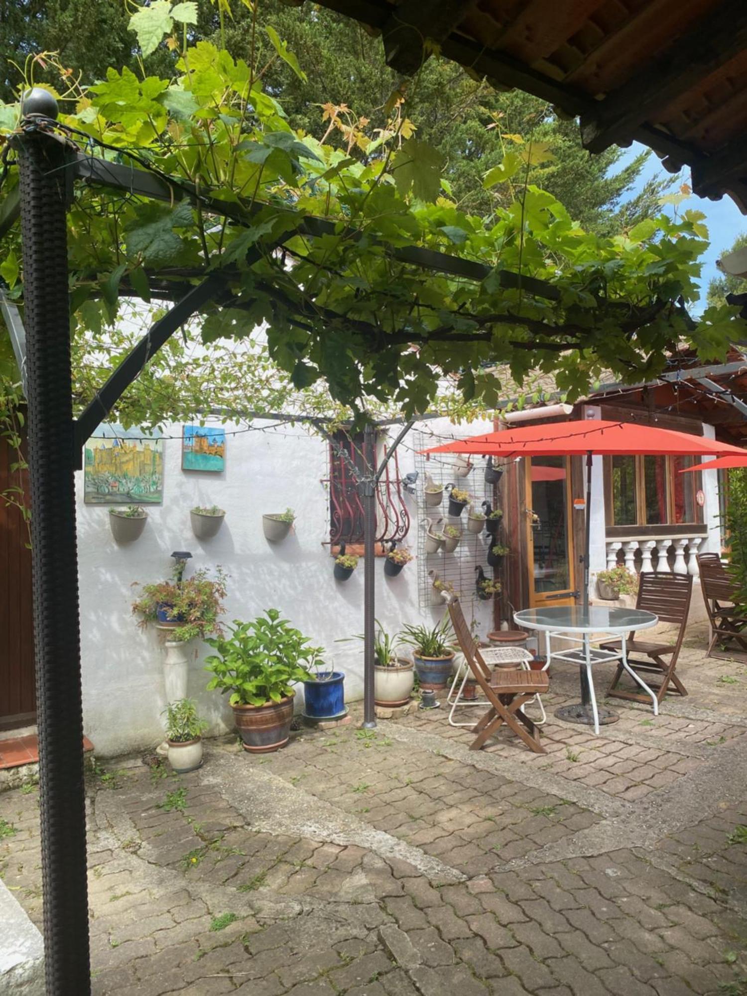 Le Beausejour